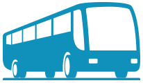 bus icon