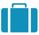 suitcase-icon