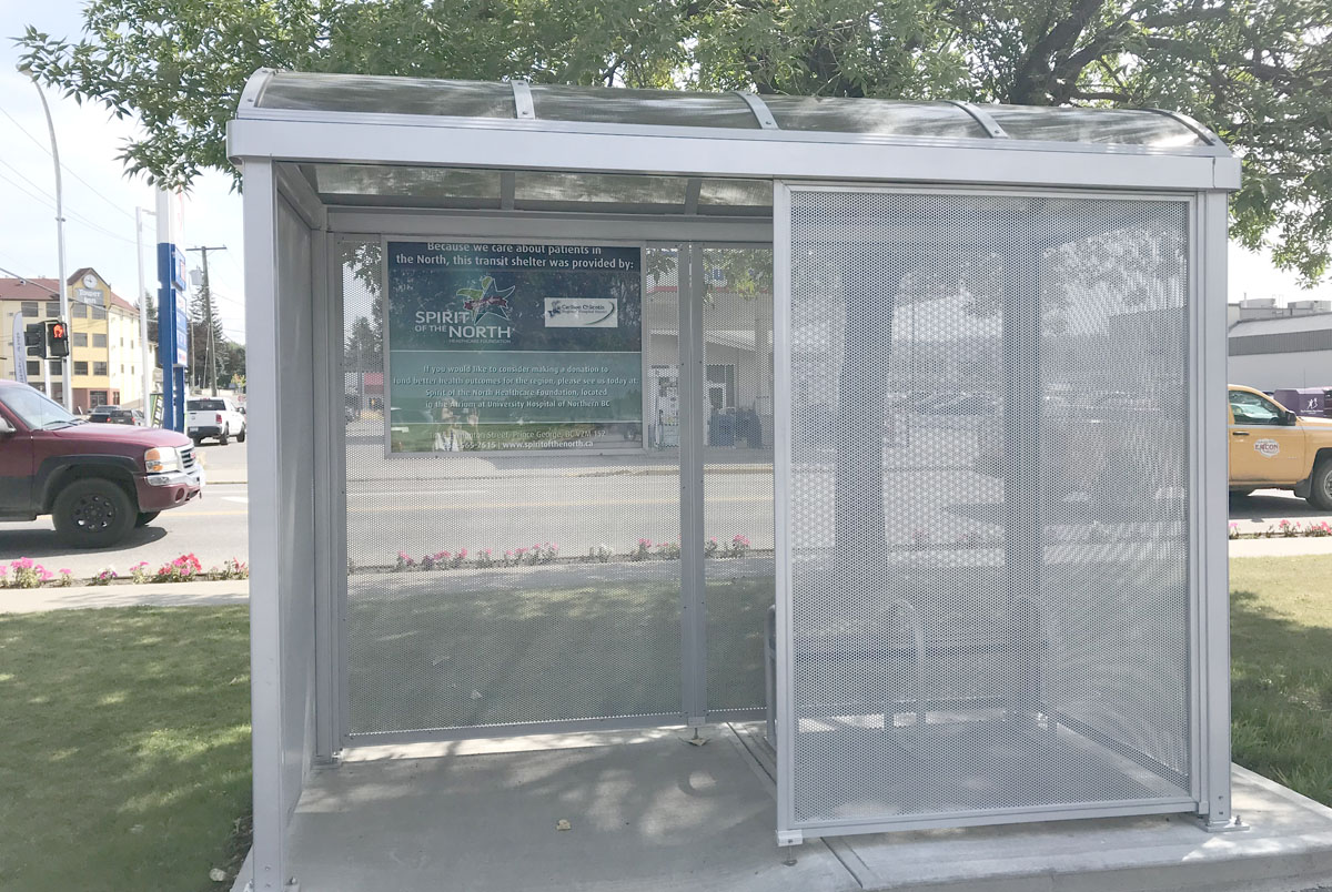 Quesnel-bus-shelter.jpg